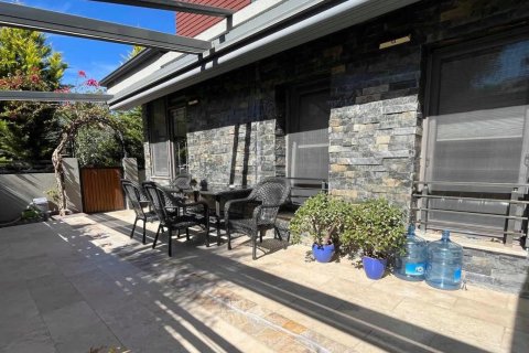 Villa for sale  in Fethiye, Mugla, Turkey, 4 bedrooms, 200m2, No. 213753 – photo 3
