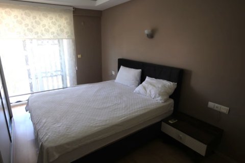 Villa  3+1  Fethiye, Muğla, Türkiye №213752 - 18