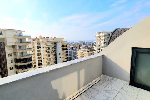 2+1 Leilighet i Mahmutlar, Antalya, Tyrkia Nr. 218223 - 11