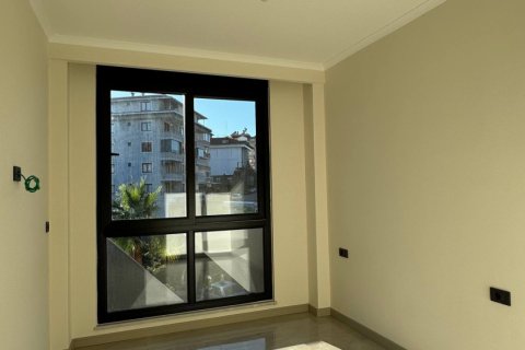2+1 Leilighet  i Cikcilli, Antalya, Tyrkia Nr. 80302 - 8
