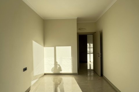 2+1 Leilighet  i Cikcilli, Antalya, Tyrkia Nr. 80302 - 7