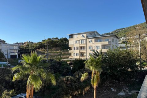 2+1 Leilighet  i Cikcilli, Antalya, Tyrkia Nr. 80302 - 11