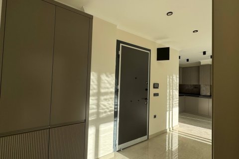 2+1 Leilighet  i Cikcilli, Antalya, Tyrkia Nr. 80302 - 6