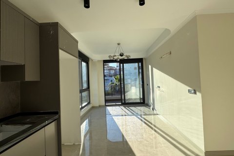 2+1 Leilighet  i Cikcilli, Antalya, Tyrkia Nr. 80302 - 5