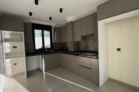 2+1 Leilighet  i Cikcilli, Antalya, Tyrkia Nr. 80302 - 4