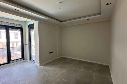 3+1 Leilighet i Konyaalti, Antalya, Tyrkia Nr. 211774 - 3