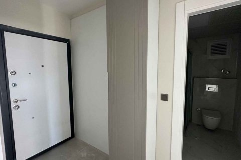 3+1 Leilighet i Konyaalti, Antalya, Tyrkia Nr. 211774 - 2