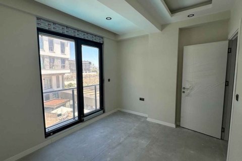 3+1 Leilighet i Konyaalti, Antalya, Tyrkia Nr. 211774 - 5