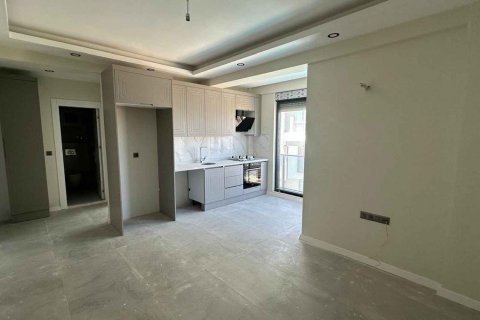 3+1 Leilighet i Konyaalti, Antalya, Tyrkia Nr. 211774 - 6