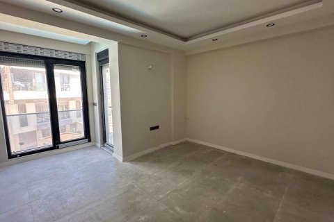 3+1 Leilighet i Konyaalti, Antalya, Tyrkia Nr. 211774 - 7