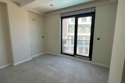 3+1 Leilighet i Konyaalti, Antalya, Tyrkia Nr. 211774 - 8