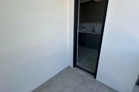 3+1 Leilighet i Konyaalti, Antalya, Tyrkia Nr. 211774 - 10
