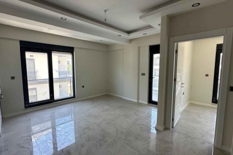 3+1 Leilighet i Konyaalti, Antalya, Tyrkia Nr. 211774 - 12