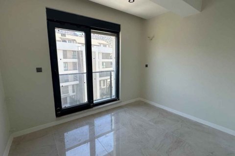 3+1 Leilighet i Konyaalti, Antalya, Tyrkia Nr. 211774 - 14