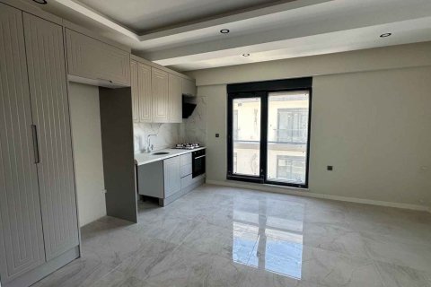 3+1 Leilighet i Konyaalti, Antalya, Tyrkia Nr. 211774 - 15