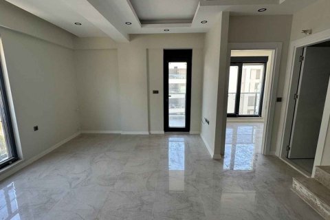 3+1 Leilighet i Konyaalti, Antalya, Tyrkia Nr. 211774 - 16