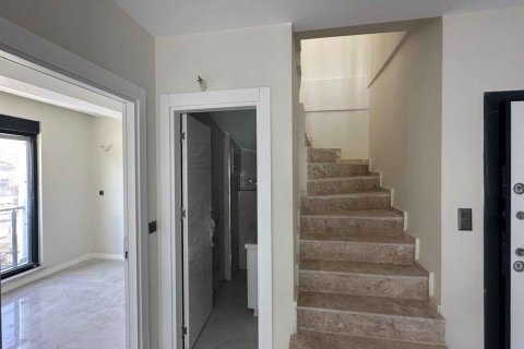 3+1 Leilighet i Konyaalti, Antalya, Tyrkia Nr. 211774 - 17