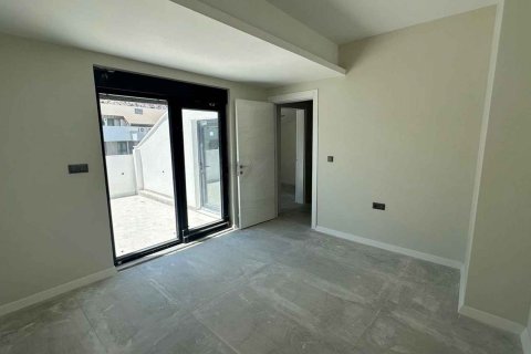 3+1 Leilighet i Konyaalti, Antalya, Tyrkia Nr. 211774 - 18