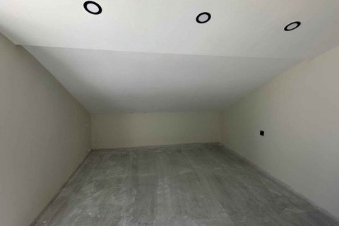 3+1 Leilighet i Konyaalti, Antalya, Tyrkia Nr. 211774 - 19