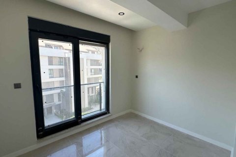 3+1 Leilighet i Konyaalti, Antalya, Tyrkia Nr. 211774 - 20
