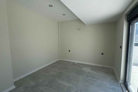 3+1 Leilighet i Konyaalti, Antalya, Tyrkia Nr. 211774 - 22