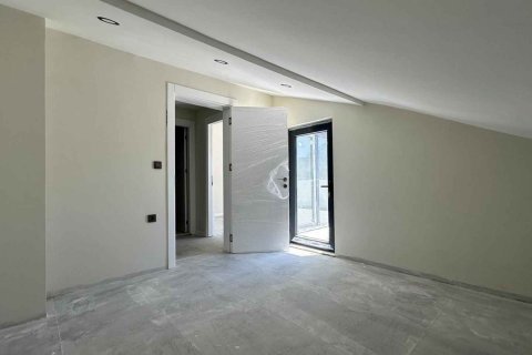 3+1 Leilighet i Konyaalti, Antalya, Tyrkia Nr. 211774 - 21