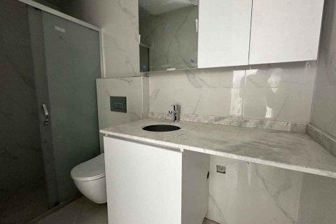 3+1 Leilighet i Konyaalti, Antalya, Tyrkia Nr. 211774 - 26