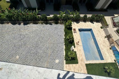 3+1 Leilighet i Konyaalti, Antalya, Tyrkia Nr. 211774 - 24