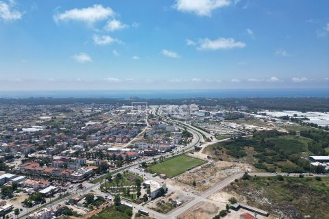 Tömma  i Serik, Antalya, Turkiet Nr. 226498 - 12