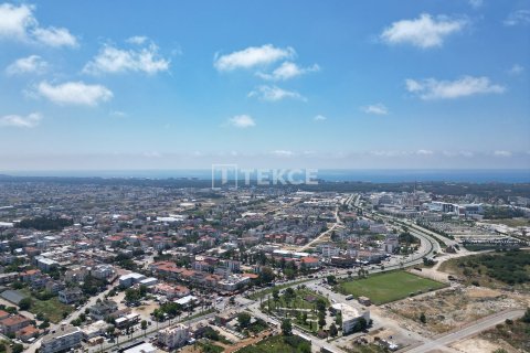 Tömma  i Serik, Antalya, Turkiet Nr. 226498 - 11