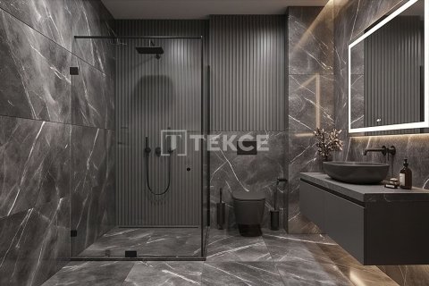 Apartment for sale  in Istanbul, Turkey, 3 bedrooms, 115m2, No. 226501 – photo 10