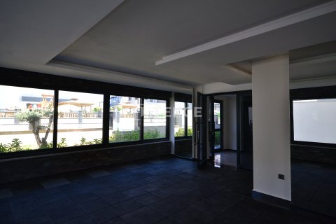 Penthouse for sale in Alanya, Antalya, Turkey, 3 bedrooms, 220m2, No. 215701 – photo 28