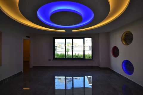 Penthouse for sale in Alanya, Antalya, Turkey, 3 bedrooms, 220m2, No. 215701 – photo 20