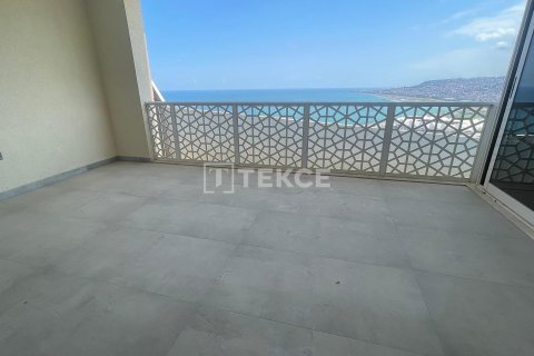 Продажа квартиры  в Трабзоне, Турция 4+1, 255м2, №215698 – фото 19
