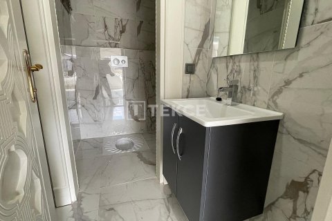 Продажа квартиры  в Трабзоне, Турция 4+1, 255м2, №215698 – фото 23