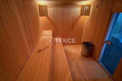 Продажа квартиры  в Трабзоне, Турция 4+1, 255м2, №215698 – фото 2
