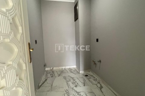 Продажа квартиры  в Трабзоне, Турция 4+1, 255м2, №215698 – фото 21