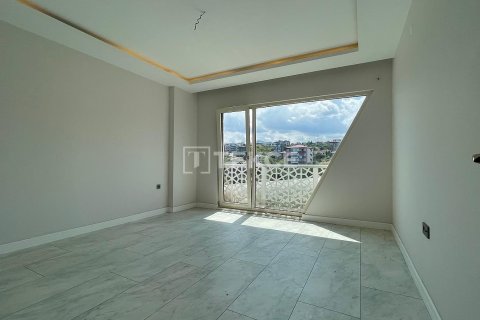 Продажа квартиры  в Трабзоне, Турция 4+1, 255м2, №215698 – фото 16