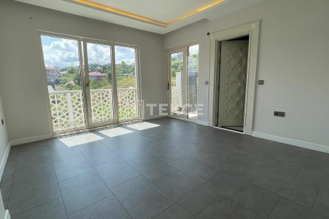 Продажа квартиры  в Трабзоне, Турция 4+1, 255м2, №215698 – фото 14