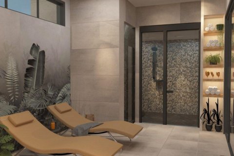 Продажа квартиры  в Оба, Анталье, Турция 2 комн., 50м2, №94903 – фото 20