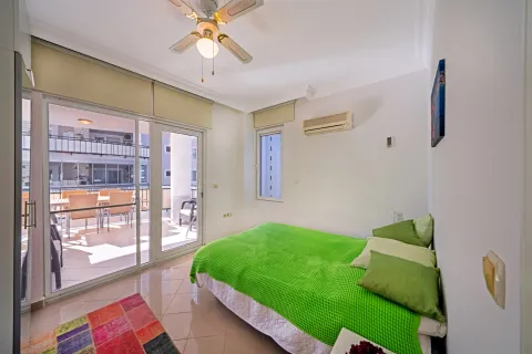 2+1 Wohnung in Alanya, Antalya, Türkei Nr. 223771 - 6