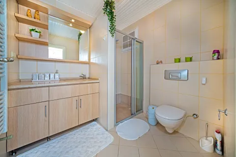 2+1 Wohnung in Alanya, Antalya, Türkei Nr. 223771 - 10