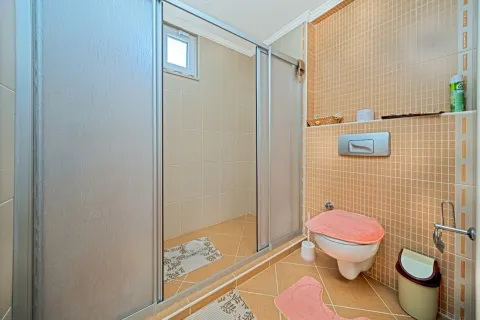 Продажа квартиры  в Аланье, Анталье, Турция 2+1, 120м2, №223766 – фото 4