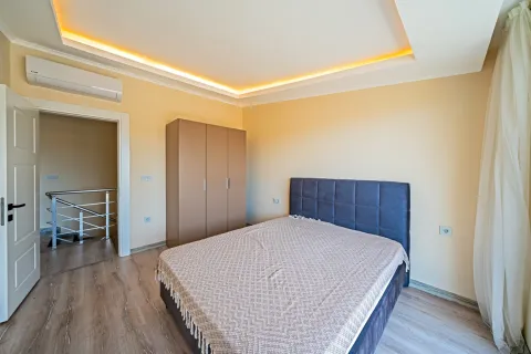 Apartment for sale in Alanya, Antalya, Turkey, 2 bedrooms, 85m2, No. 223769 – photo 8