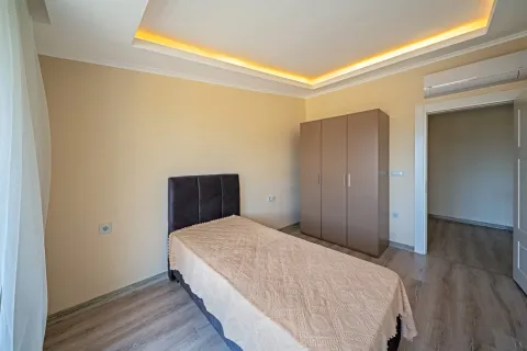 Apartment for sale in Alanya, Antalya, Turkey, 2 bedrooms, 85m2, No. 223769 – photo 10