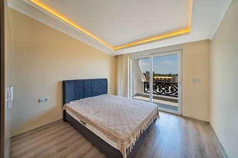 Apartment for sale in Alanya, Antalya, Turkey, 2 bedrooms, 85m2, No. 223769 – photo 7