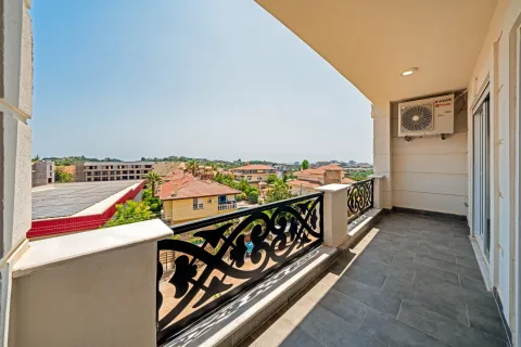 Apartment for sale in Alanya, Antalya, Turkey, 2 bedrooms, 85m2, No. 223769 – photo 6