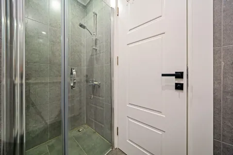 Apartment for sale in Alanya, Antalya, Turkey, 2 bedrooms, 85m2, No. 223769 – photo 12