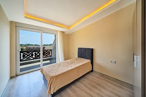 Apartment for sale in Alanya, Antalya, Turkey, 2 bedrooms, 85m2, No. 223769 – photo 9