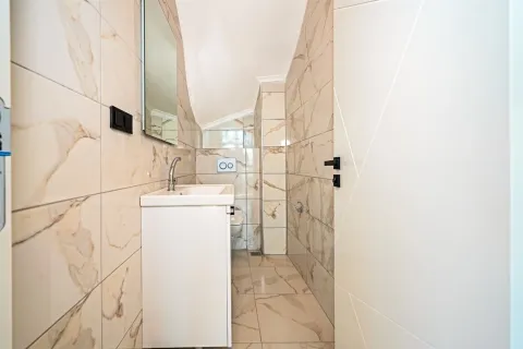 2+1 Leilighet  i Alanya, Antalya, Tyrkia Nr. 223767 - 2